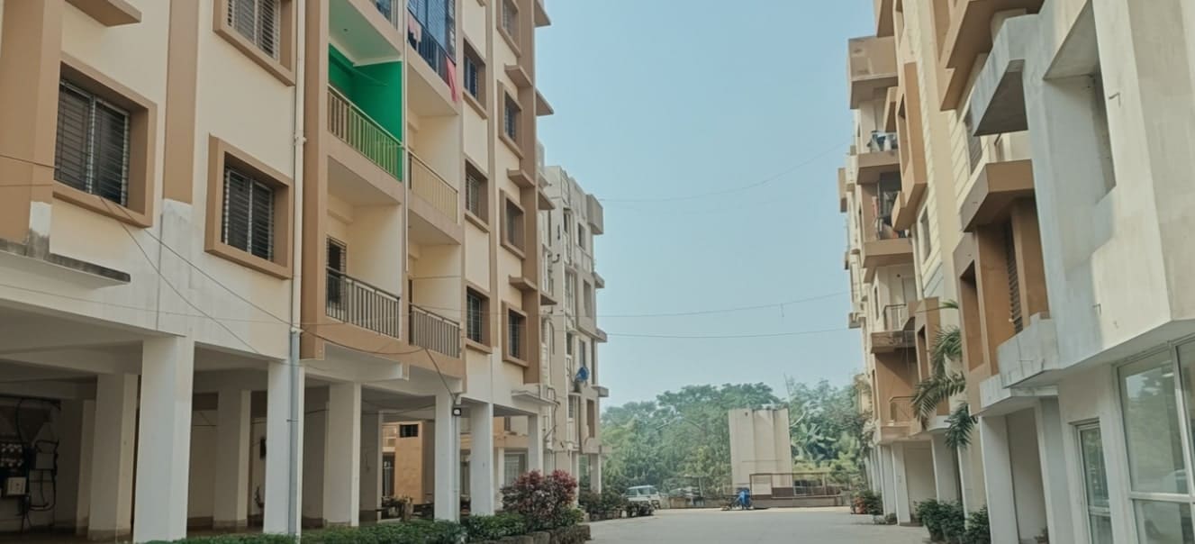 Future Section Thumbnail