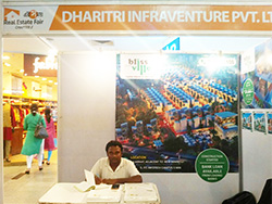 Durgapur Real Estate Fair 2018