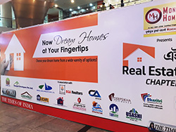 Durgapur Real Estate Fair 2018