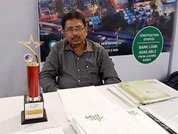 Durgapur Real Estate Fair 2018